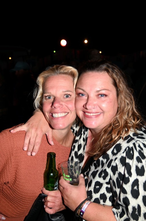 ../Images/Woodstock 2.0 2025 703.jpg